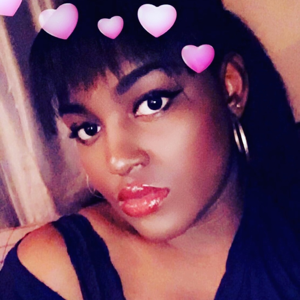 Meet your Posher, Sandrel